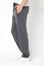 By Comeor Mens Eşofman Altı Cmreo06