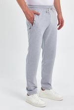 By Comeor Mens Eşofman Altı Cmreo06