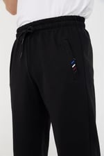 By Comeor Mens Eşofman Altı Cmreo06