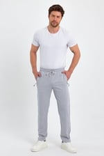 By Comeor Mens Eşofman Altı Cmreo06