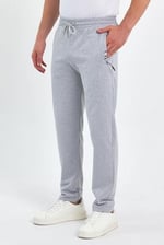 By Comeor Mens Eşofman Altı Cmreo06