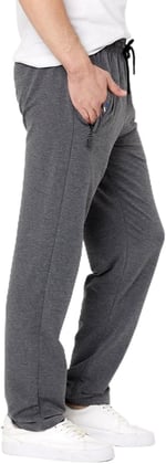 By Comeor Mens Eşofman Altı Cmreo06