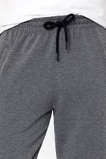 By Comeor Mens Eşofman Altı Cmreo06