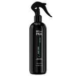 BY MIA Saç Toniği 400ml | Saç Derisi Toniği | Saçı Güçlendirir | Sağlıklı Saç Büyümesini Destekler | Serinletici ve Ferahlatıcı | Tüm Saç Tipleri İçin