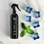 BY MIA Saç Toniği 400ml | Saç Derisi Toniği | Saçı Güçlendirir | Sağlıklı Saç Büyümesini Destekler | Serinletici ve Ferahlatıcı | Tüm Saç Tipleri İçin