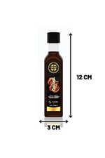 By Tüfekçi 5'li Çok Satanlar Avantajlı Şurup Deneme Paketi (Karamel, Çikolata, vanilya, Beyaz Çikolata, Toffee Nut) 5x60ml