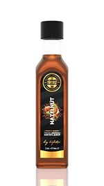 By Tüfekçi 7'Lı Çok Satan Avantajlı Deneme Paketi Yoğun Form Yüksek Aromalı Yeni Formül (7X60ML)