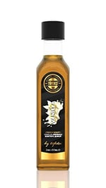 By Tüfekçi 7'Lı Çok Satan Avantajlı Deneme Paketi Yoğun Form Yüksek Aromalı Yeni Formül (7X60ML)