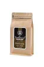 By Tüfekçi Bal Badem Salep 250 Gr