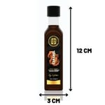 By Tüfekçi Balkabağı (Pumpkin Spice) Yoğun Lezzet Yüksek Aromalı Yeni Formül (60ml)