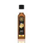 By Tüfekçi Balkabağı (Pumpkin Spice) Yoğun Lezzet Yüksek Aromalı Yeni Formül (60ml)