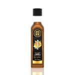 By Tüfekçi Balkabağı (Pumpkin Spice) Yoğun Lezzet Yüksek Aromalı Yeni Formül (60ml)