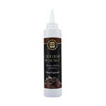 By Tüfekçi Çikolata Dekor Sos 750 Gr