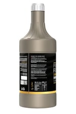 By Tüfekçi Çikolata Profesyonel Bar Sos, Çikolata Sos Yüksek Kakao Oranı Yoğun Kıvam (82.2 oz) 2500 Gr (Karamel) - Seçenekler: Karamel, Beyaz Çikolata, Tuzlu Karamel