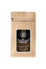 By Tüfekçi Damla Sakızlı Salep 250 Gr