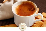 By Tüfekçi Klasik Salep 250 Gr İçecek Tozu