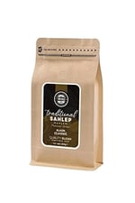By Tüfekçi Klasik Salep 250 Gr İçecek Tozu