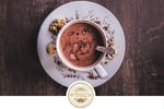 By Tüfekçi Klasik Sıcak Çİkolata İçecek Tozu 250 Gr