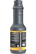 By Tüfekçi Meyve Püresi Mango 1000 Gr – Gerçek Meyve & Şeker Pancarı Tatlılığı | Alkollü ve Alkolsüz Tariflere Uygun |