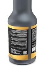 By Tüfekçi Meyve Püresi Mango 1000 Gr – Gerçek Meyve & Şeker Pancarı Tatlılığı | Alkollü ve Alkolsüz Tariflere Uygun |