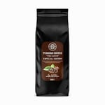 By Tüfekçi Orta Kavrulmuş Türk Kahvesi 500 gr Poşet
