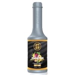By Tüfekçi Premium Frozen Çarkıfelek (Passion Fruit) Meyveli Sos%50 Gerçek Meyve Püresi 1150 Gr
