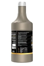 By Tüfekçi Tuzlu Karamel (Salted Caramel) Profesyonel Bar Sos, Çikolata Sos Yüksek Kakao Oranı Yoğun Kıvam (82.2 oz) 2500 Gr (Tuzlu Karamel) - Seçenekler: Tuzlu Karamel, Beyaz Çikolata, Karamel