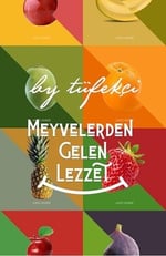 By Tüfekçi Vanilya Milkshake ve Smoothie İçecek Tozu 1000 Gr – Yoğun Vanilya Aroması, Kafe Tipi, Pratik Karışım