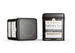 CABAN BLACK TEA EARL GREY(100gr)