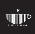 CABAN BLACK TEA EARL GREY(100gr)