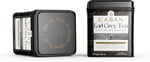 CABAN BLACK TEA EARL GREY(100gr)