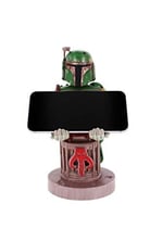 Cableguys Boba Fett Cable Guy