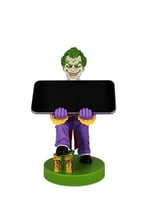 Cableguys Exquisite Gaming Joker Cable Guy