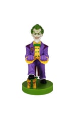 Cableguys Exquisite Gaming Joker Cable Guy