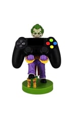 Cableguys Exquisite Gaming Joker Cable Guy