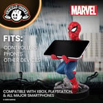Cableguys The Amazing Spider-Man Cable Guy