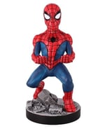 Cableguys The Amazing Spider-Man Cable Guy