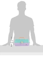Caboodles