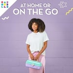 Caboodles