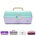 Caboodles