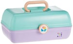 Caboodles