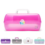 Caboodles