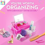 Caboodles