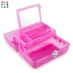 Caboodles