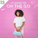 Caboodles