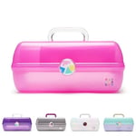 Caboodles