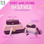 Caboodles