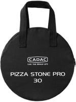 Cadac Pro 30 25cm Pizza Pişirme Taşı