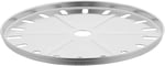 Cadac Pro 30 25cm Pizza Pişirme Taşı