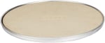 Cadac Pro 30 25cm Pizza Pişirme Taşı